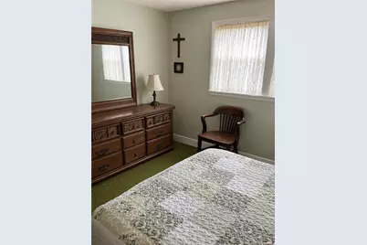 1350 Denton St, Hempfield Township, PA 15601 - Photo 23