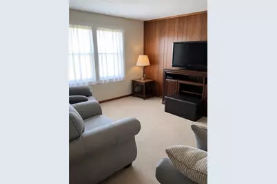 1350 Denton St, Hempfield Township, PA 15601 - Photo 5