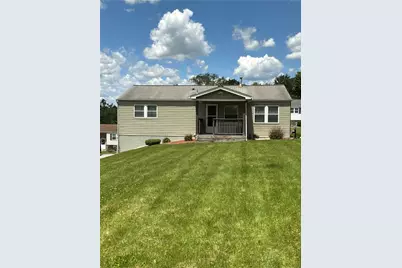 1350 Denton St, Hempfield Township, PA 15601 - Photo 19