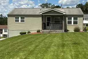 1350 Denton St, Hempfield Township, PA 15601 - Photo 19