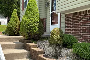 1350 Denton St, Hempfield Township, PA 15601 - Photo 1