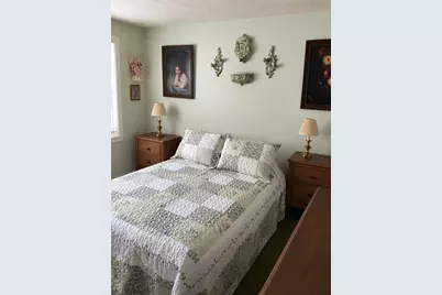 1350 Denton St, Hempfield Township, PA 15601 - Photo 21