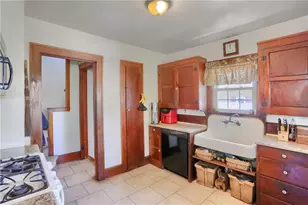 37 Bestview Ave, Bessemer, PA 16112 - Photo 29