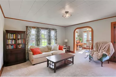 37 Bestview Ave, Bessemer, PA 16112 - Photo 21