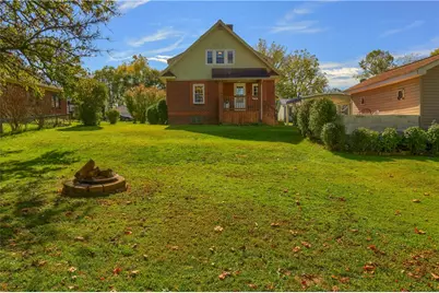 37 Bestview Ave, Bessemer, PA 16112 - Photo 9