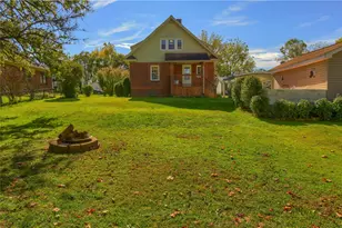 37 Bestview Ave, Bessemer, PA 16112 - Photo 9