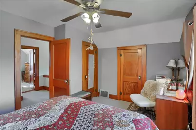 37 Bestview Ave, Bessemer, PA 16112 - Photo 35