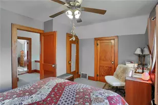 37 Bestview Ave, Bessemer, PA 16112 - Photo 35