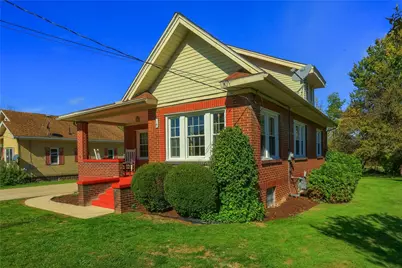 37 Bestview Ave, Bessemer, PA 16112 - Photo 3