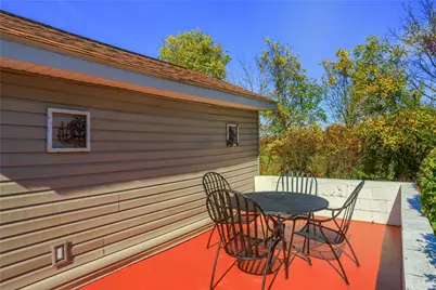 37 Bestview Ave, Bessemer, PA 16112 - Photo 13