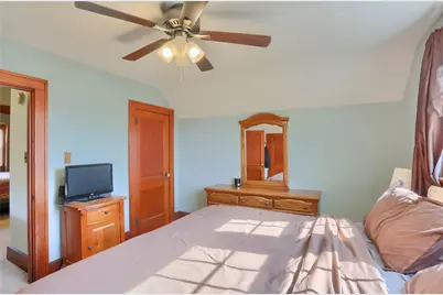 37 Bestview Ave, Bessemer, PA 16112 - Photo 31