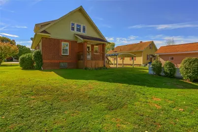 37 Bestview Ave, Bessemer, PA 16112 - Photo 11