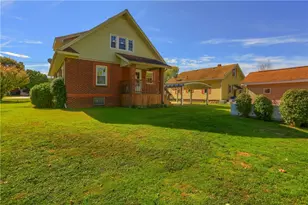 37 Bestview Ave, Bessemer, PA 16112 - Photo 11