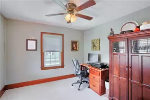 37 Bestview Ave, Bessemer, PA 16112 - Photo 23
