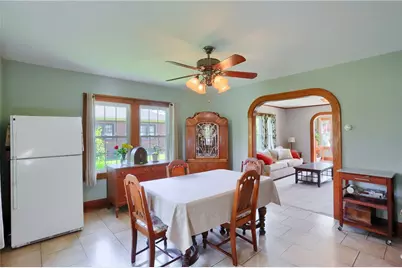 37 Bestview Ave, Bessemer, PA 16112 - Photo 25