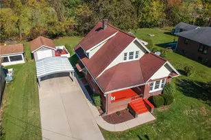 37 Bestview Ave, Bessemer, PA 16112 - Photo 5