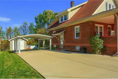 37 Bestview Ave, Bessemer, PA 16112 - Photo 7