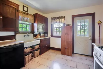 37 Bestview Ave, Bessemer, PA 16112 - Photo 27