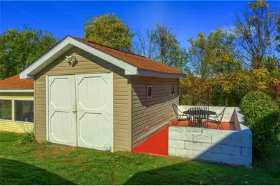 37 Bestview Ave, Bessemer, PA 16112 - Photo 15