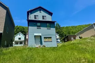 538 Woodvale Ave, Greater Johnstown School District, PA 15901 - Photo 25