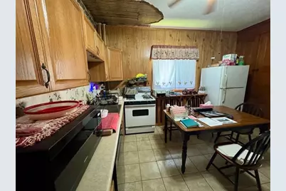538 Woodvale Ave., Greater Johnstown School District, PA 15901 - Photo 9