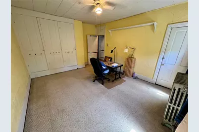 538 Woodvale Ave., Greater Johnstown School District, PA 15901 - Photo 13