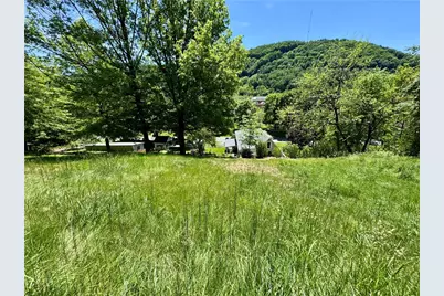 538 Woodvale Ave., Greater Johnstown School District, PA 15901 - Photo 21