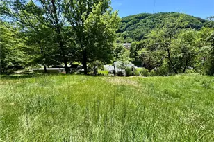 538 Woodvale Ave, Greater Johnstown School District, PA 15901 - Photo 21