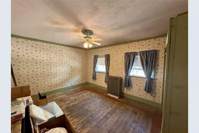 538 Woodvale Ave., Greater Johnstown School District, PA 15901 - Photo 15