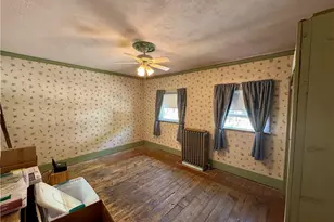 538 Woodvale Ave, Greater Johnstown School District, PA 15901 - Photo 15