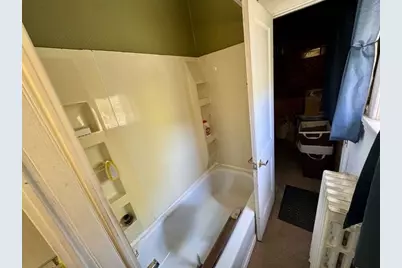 538 Woodvale Ave., Greater Johnstown School District, PA 15901 - Photo 7
