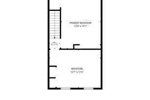 538 Woodvale Ave, Greater Johnstown School District, PA 15901 - Photo 27