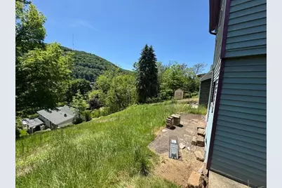 538 Woodvale Ave., Greater Johnstown School District, PA 15901 - Photo 23