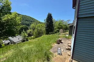 538 Woodvale Ave, Greater Johnstown School District, PA 15901 - Photo 23