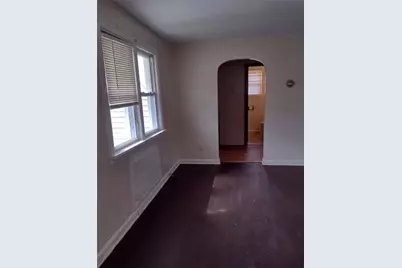 243 Kay St, Wampum, PA 16157 - Photo 9