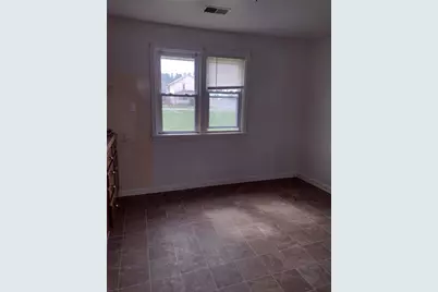 243 Kay St, Wampum, PA 16157 - Photo 5