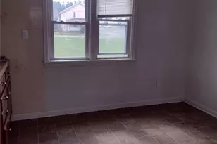 243 Kay St, Wampum, PA 16157 - Photo 5