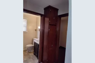 243 Kay St, Wampum, PA 16157 - Photo 11
