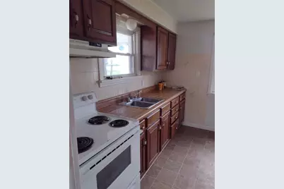 243 Kay St, Wampum, PA 16157 - Photo 3