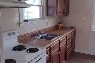 243 Kay St, Wampum, PA 16157 - Photo 3