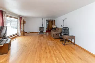 107 Wallace Dr, Darlington Township, PA 16115 - Photo 13
