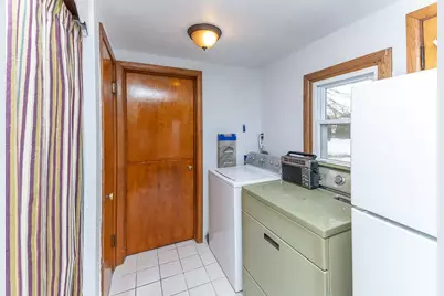107 Wallace Dr, Darlington Township, PA 16115 - Photo 31