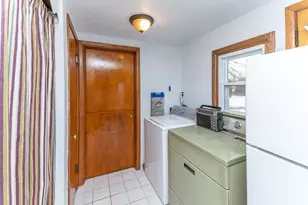 107 Wallace Dr, Darlington Township, PA 16115 - Photo 31