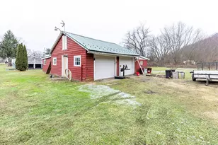 107 Wallace Dr, Darlington Township, PA 16115 - Photo 7