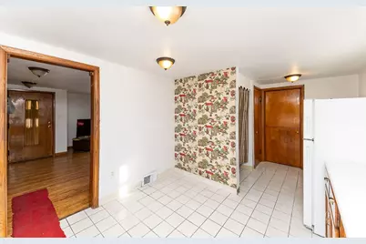 107 Wallace Dr, Darlington Township, PA 16115 - Photo 21