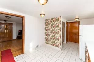 107 Wallace Dr, Darlington Township, PA 16115 - Photo 21