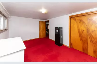 107 Wallace Dr, Darlington Township, PA 16115 - Photo 23