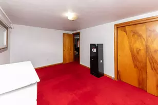 107 Wallace Dr, Darlington Township, PA 16115 - Photo 23