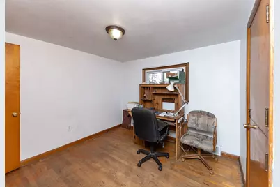 107 Wallace Dr, Darlington Township, PA 16115 - Photo 25