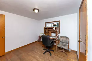 107 Wallace Dr, Darlington Township, PA 16115 - Photo 25
